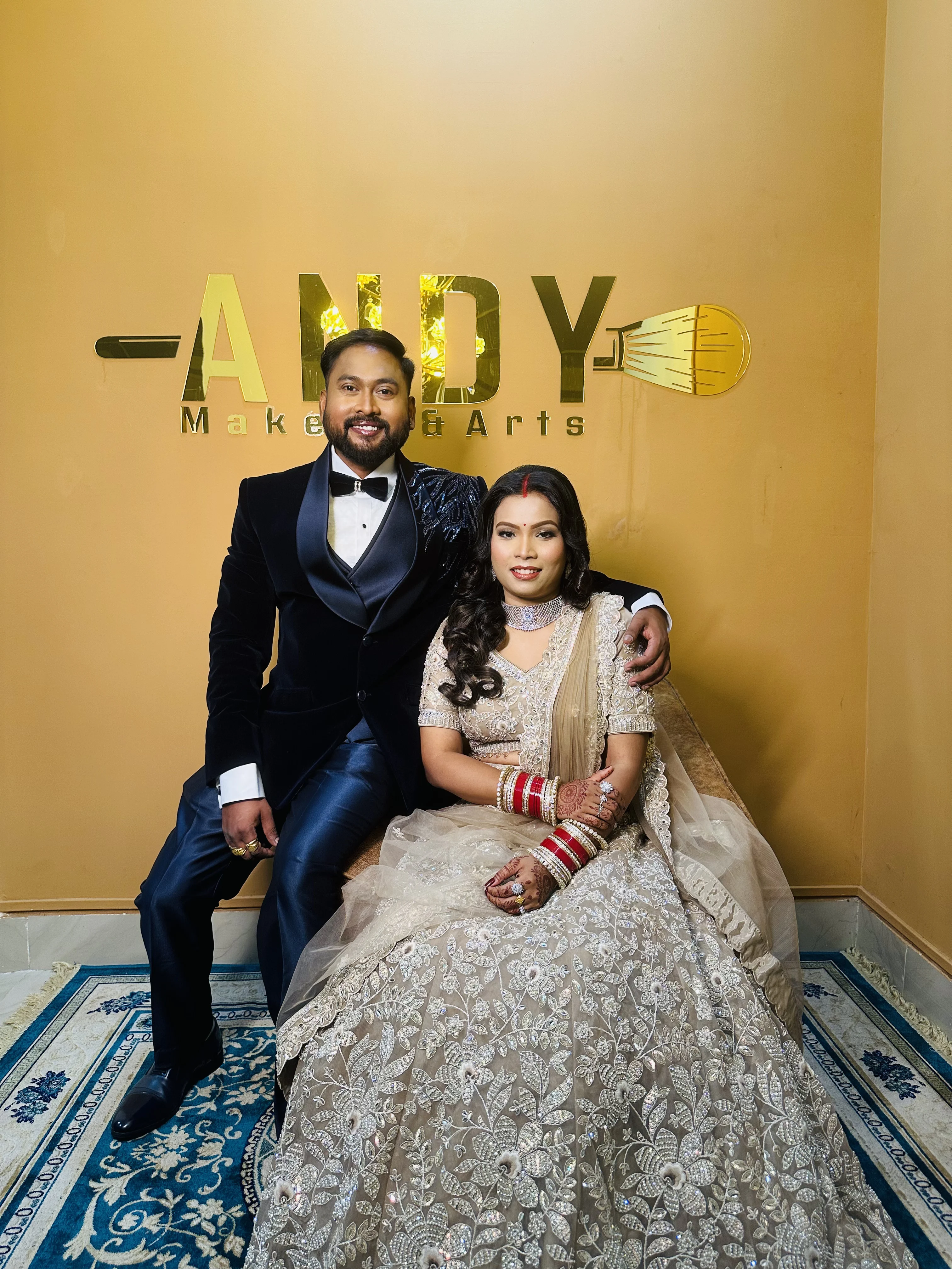 Sailing in the Whitsunday Islands, Australia